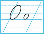 04004qs8-d099-149x115.png