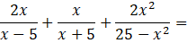 04004qvv-1140-208x48.png