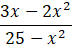 04004qxh-73ee-72x47.png