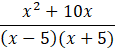 04004qyl-c1fe-115x51.png