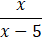04004qzd-36d3-42x41.png