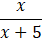 04004r01-7308-42x41.png