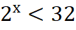 04004r2j-d8ce-108x43.png