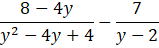 04004r2p-5823-159x48.png