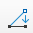 04004ra9-c3ae-90x90.png
