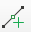 04004rao-f44e-88x91.png