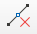 04004rb4-1b00-82x75.png