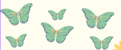04004rkq-2006-407x170.png