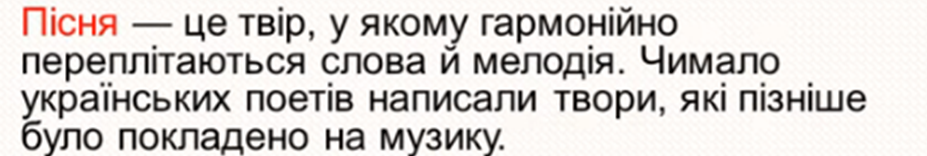 04004rmc-f566-927x156.png