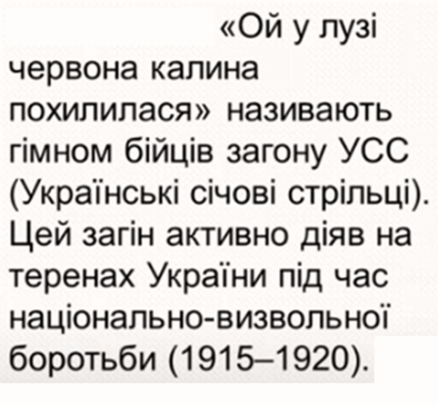 04004ro1-01a1-393x362.png