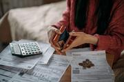 Коштів для оплати праці освітян буде недостатньо