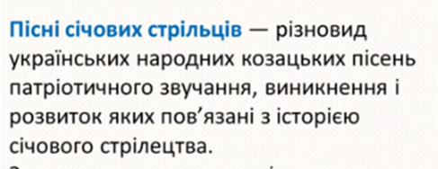 04004rpg-4d81-487x188.png