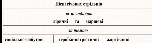 04004rqg-701d-598x171.png