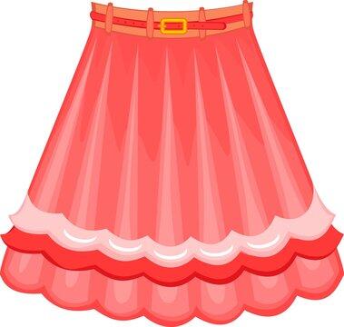 Skirt Cartoon Изображения: просматривайте стоковые фотографии, векторные изображения и видео в количестве 42,290 | Adobe Stock