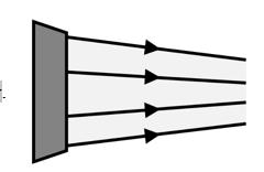 04004sxu-0c48-240x156.png