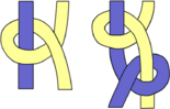 04004szp-296f-382x245.png