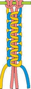 04004t5d-ec21-104x298.png