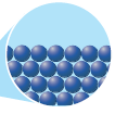 04004t6u-aaee-106x105.png