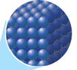 04004t7k-7801-112x101.png