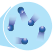 04004t7m-7d7a-107x105.png