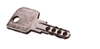04004t9a-e534-143x70.png