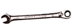 04004t9i-b382-148x56.png