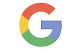 04004t9n-b2c2-74x53.png