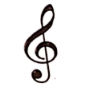 04004t9o-432f-99x98.png