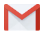 04004t9r-50ce-67x53.png