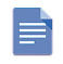 04004tav-eb2b-58x59.png