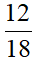 04004tc5-a4fc-37x63.png