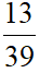 04004tcb-1044-37x67.png