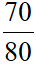 04004tcm-bc64-36x65.png