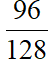 04004td5-e08d-54x69.png