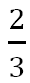 04004tej-a1da-30x83.png