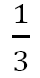 04004tf9-d302-40x78.png