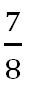 04004tg0-b7f2-32x85.png