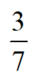 04004th7-485e-39x80.png