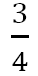 04004tij-def2-38x76.png