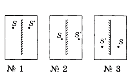 04004to5-388d-261x158.png
