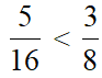 04004top-cbe0-93x71.png