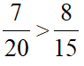 04004tqm-9e3d-95x74.png