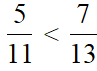 04004tsi-4b3a-97x71.png