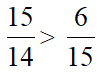 04004ttp-4288-101x74.png
