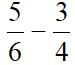 04004tvm-704c-75x65.png