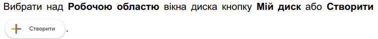 04004twi-5fbb-756x79.png