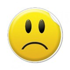 04004tz1-c7ce-139x139.png