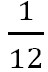 04004tz2-8886-48x72.png