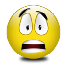 04004tzb-22a5-139x139.png
