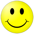 04004tzp-6662-113x113.png